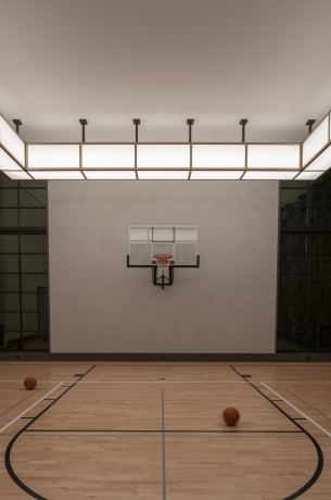 One Illuminates Custom