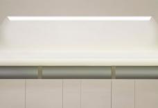 One Illuminates Linear