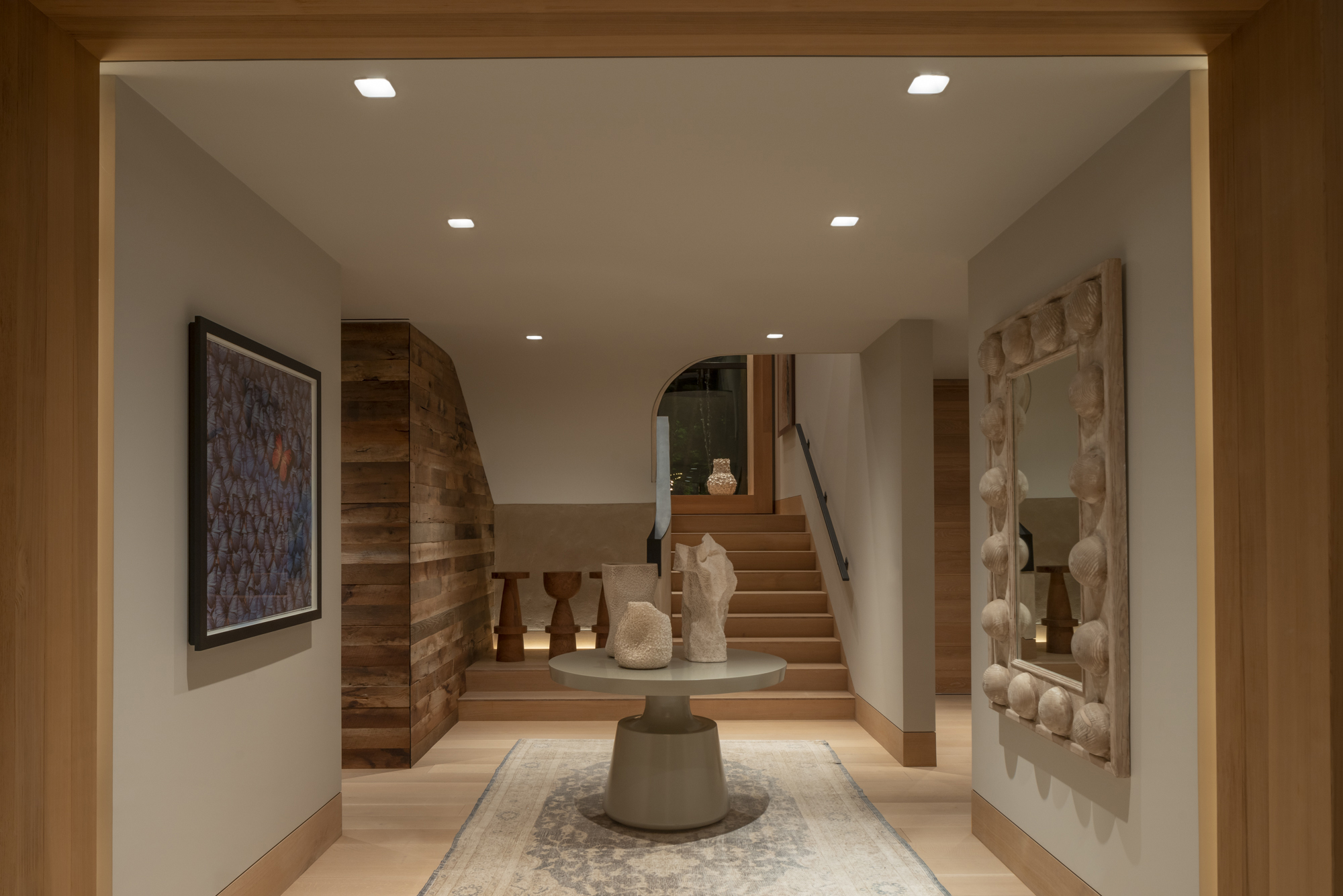 6. Radius 155 Highland_9954.jpg